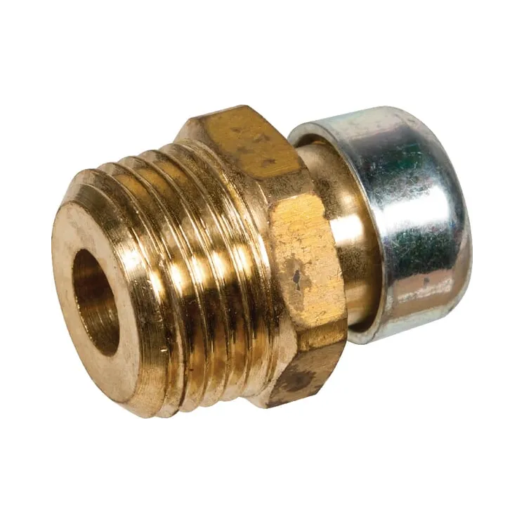 Air Vent  8113159116 JF