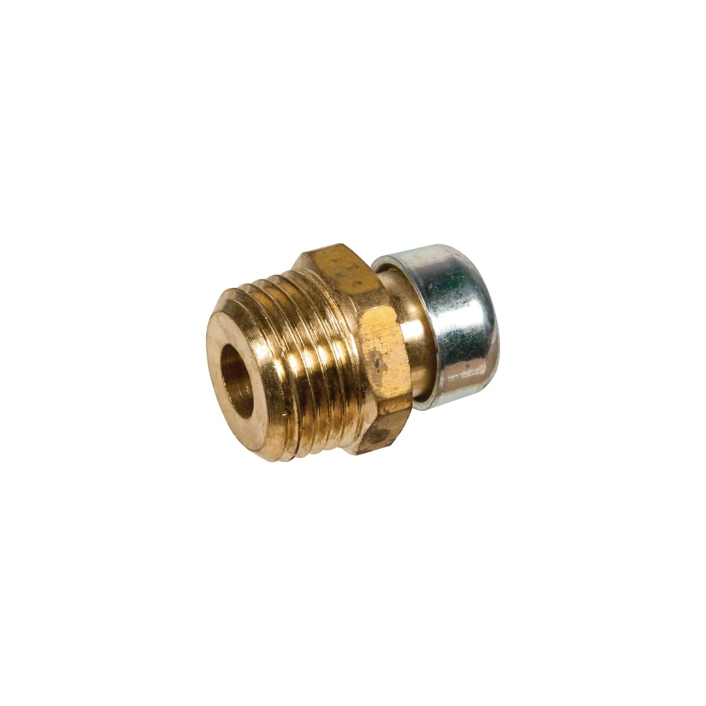 Gaisa atvere 8113159116 JF