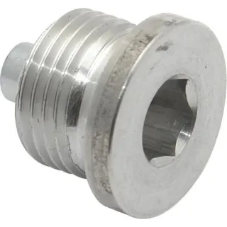 Drain Plug With Copper Washer  8113159704 JF