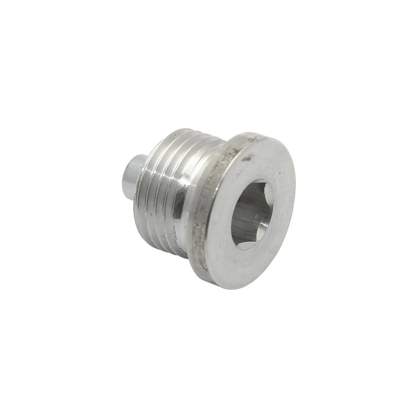 Drain Plug With Copper Washer  8113159704 JF