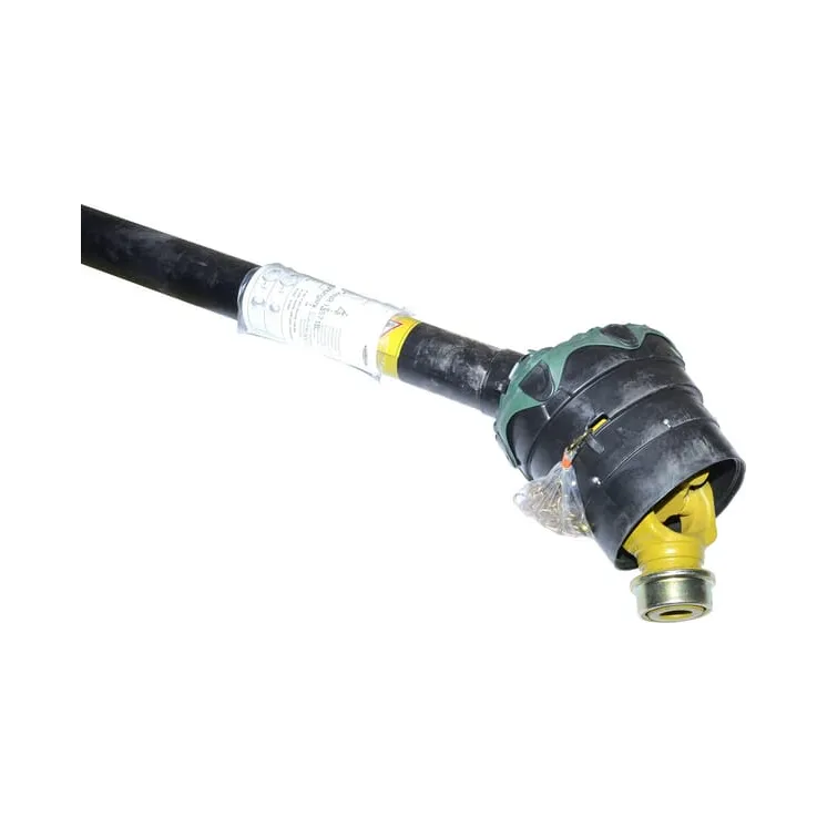 Kardānvārpsta WWE2580/540RPM 8113401437 JF