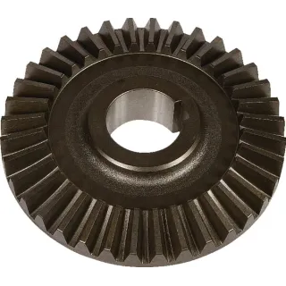 Crown wheel  8113159163 Kongskilde 13159163