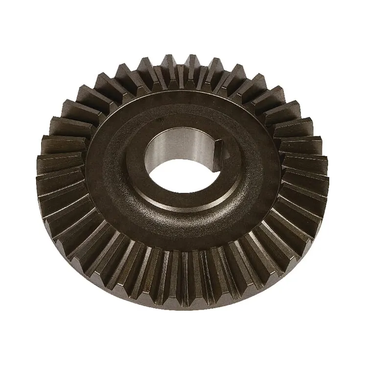 Crown wheel  8113159163 Kongskilde 13159163