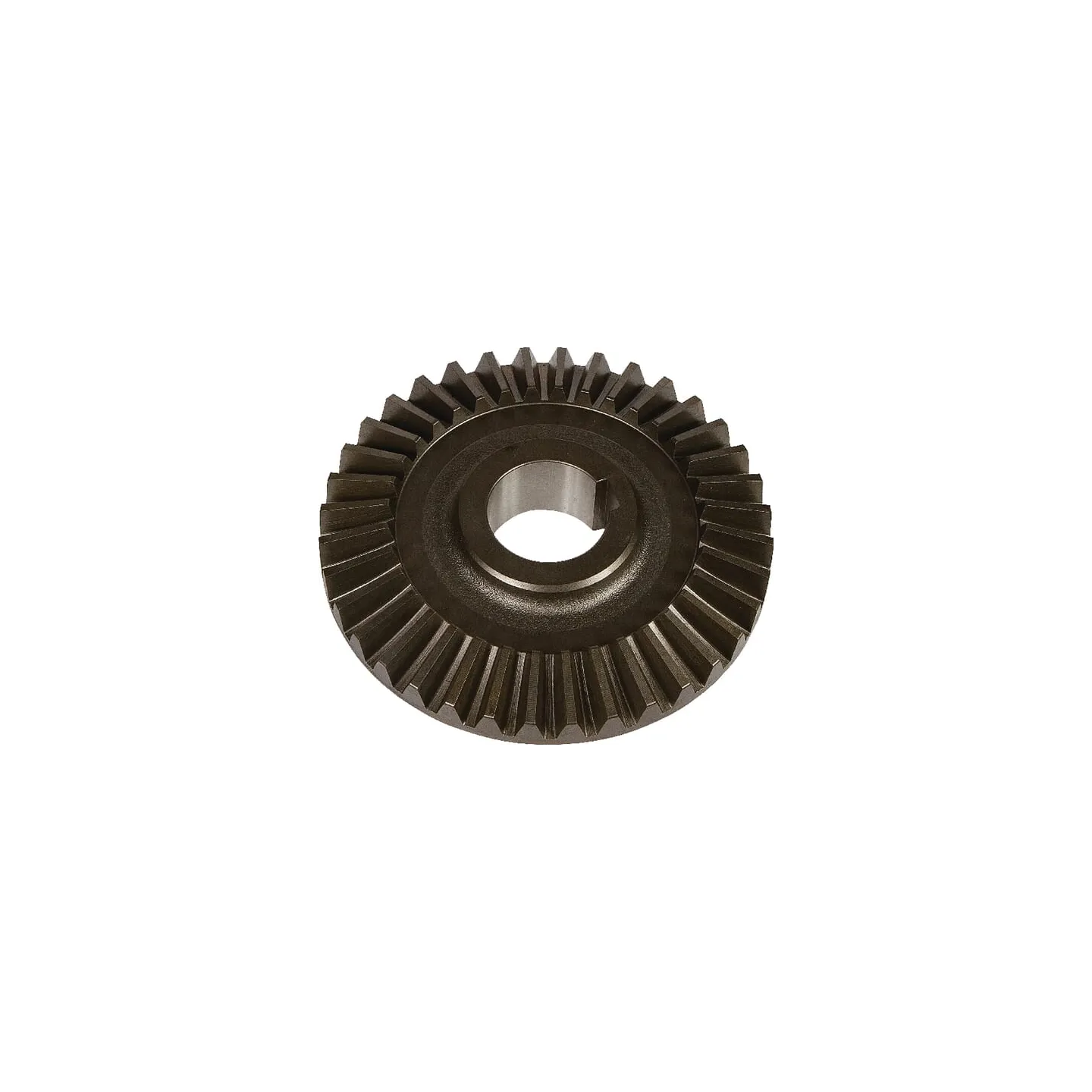 Crown wheel  8113159163 Kongskilde 13159163