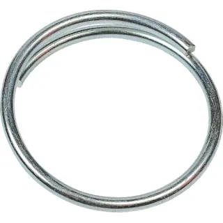 Locking spring  8114330292 JF 0632890 KM14330292