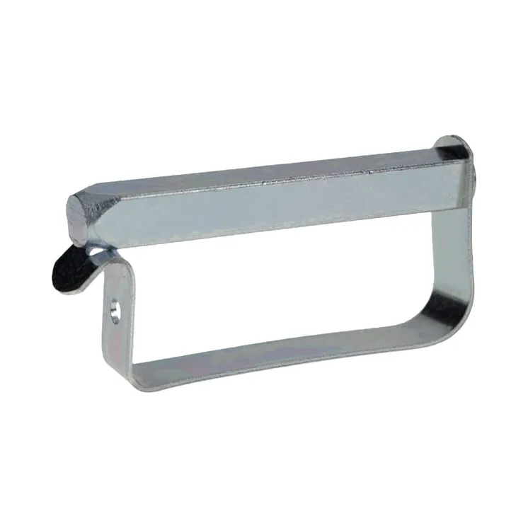 Drošības tapa 811630060 JF