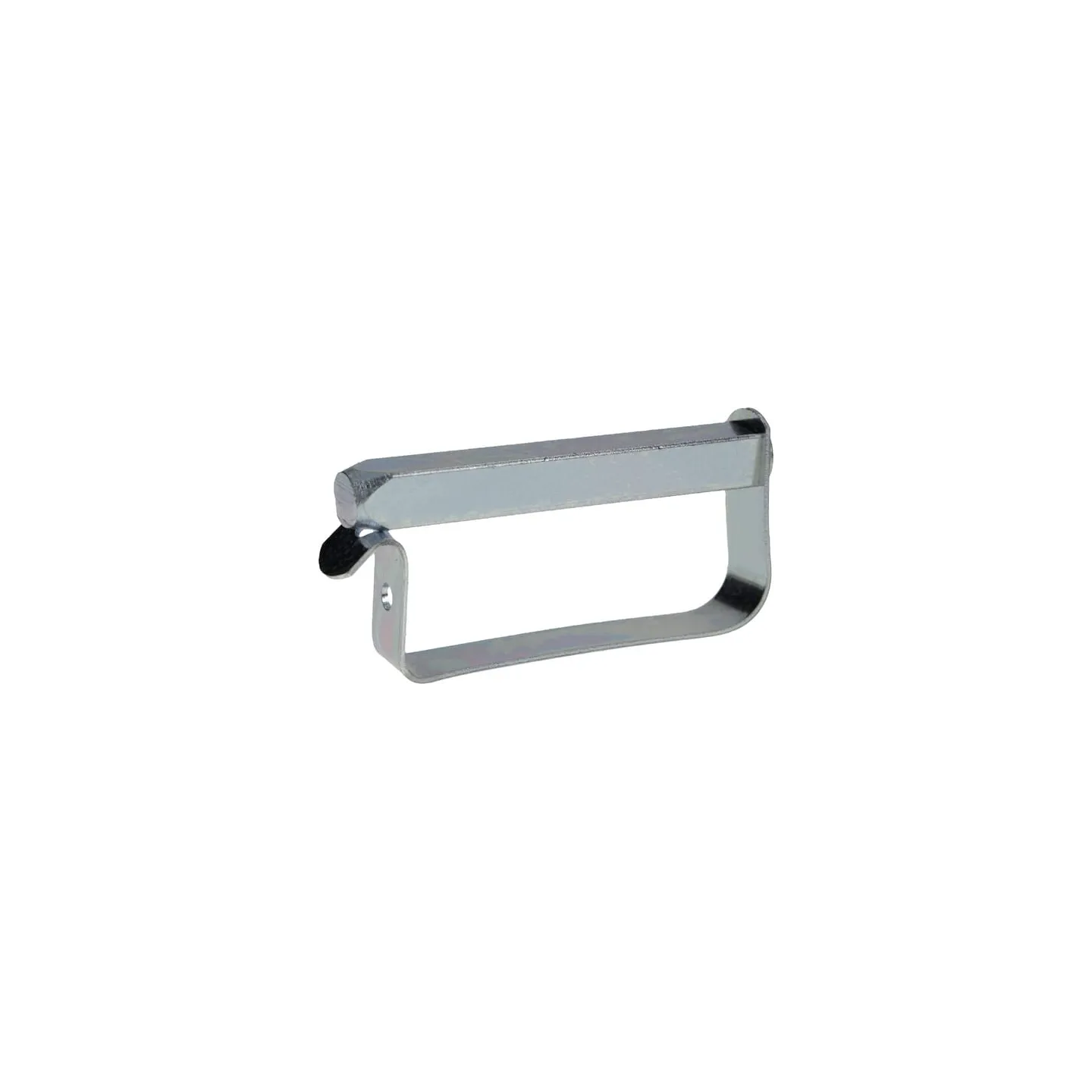 Safety Pin  811630060 JF