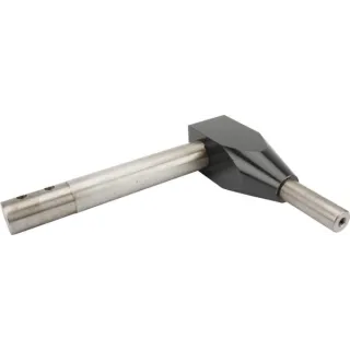 Steering Knuckle  811602760 JF