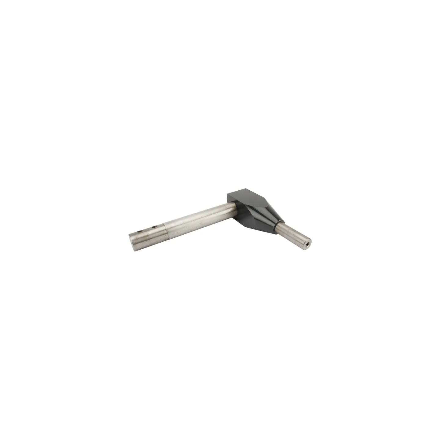 Steering Knuckle  811602760 JF
