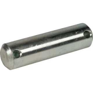 Bolt  811611951 JF