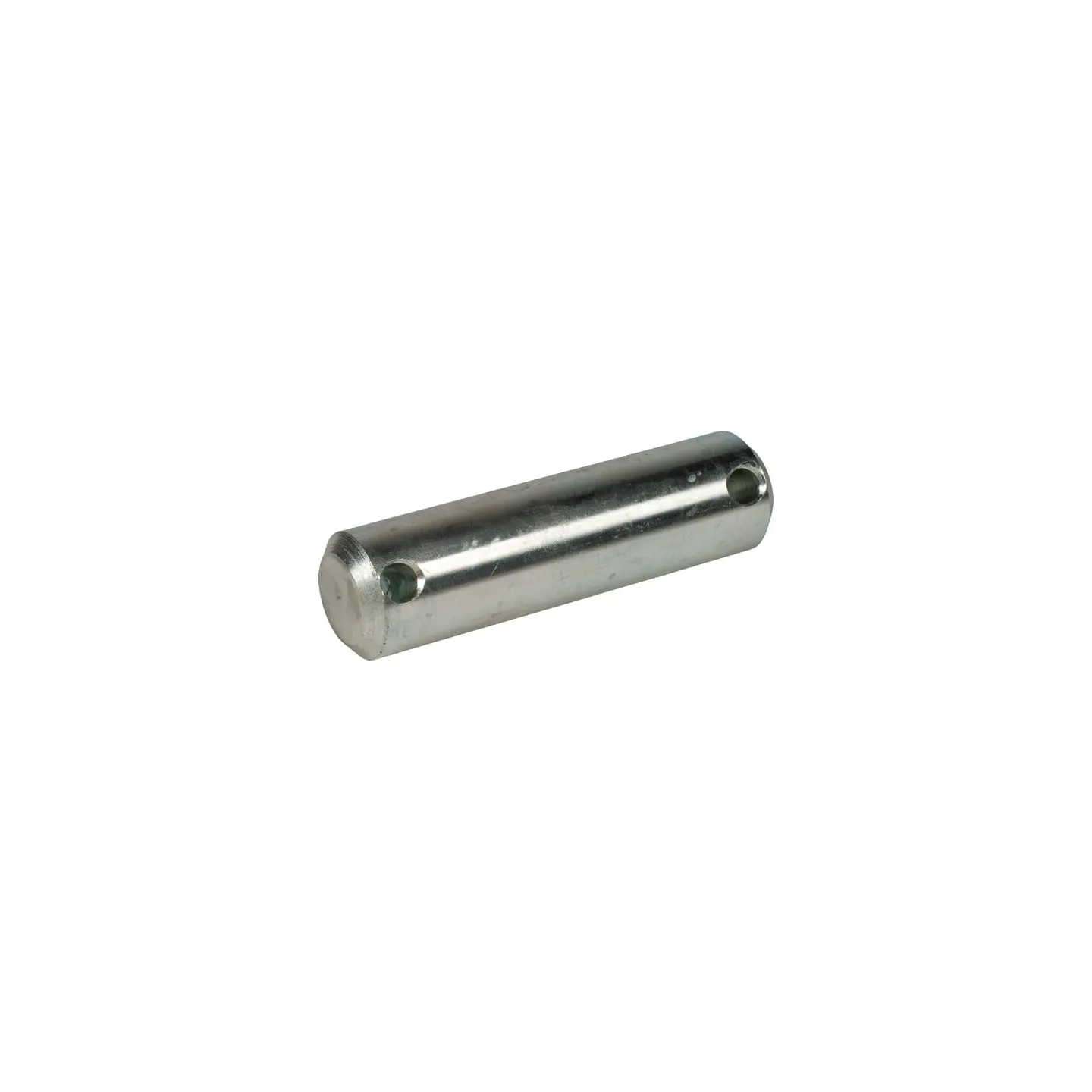 Bolt  811611951 JF