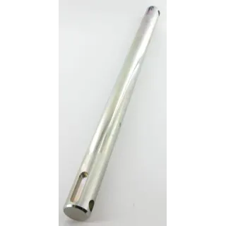 Stūres sviras vārpsta 811614590 Kongskilde 1614590