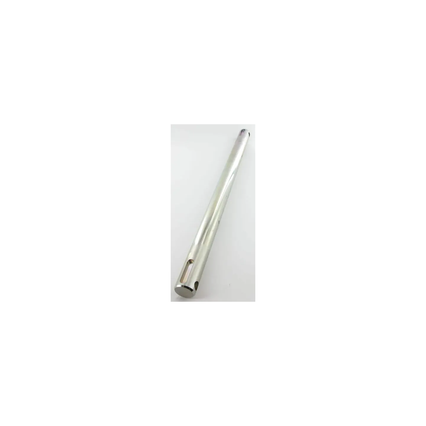 Steering arm shaft  811614590 Kongskilde 1614590