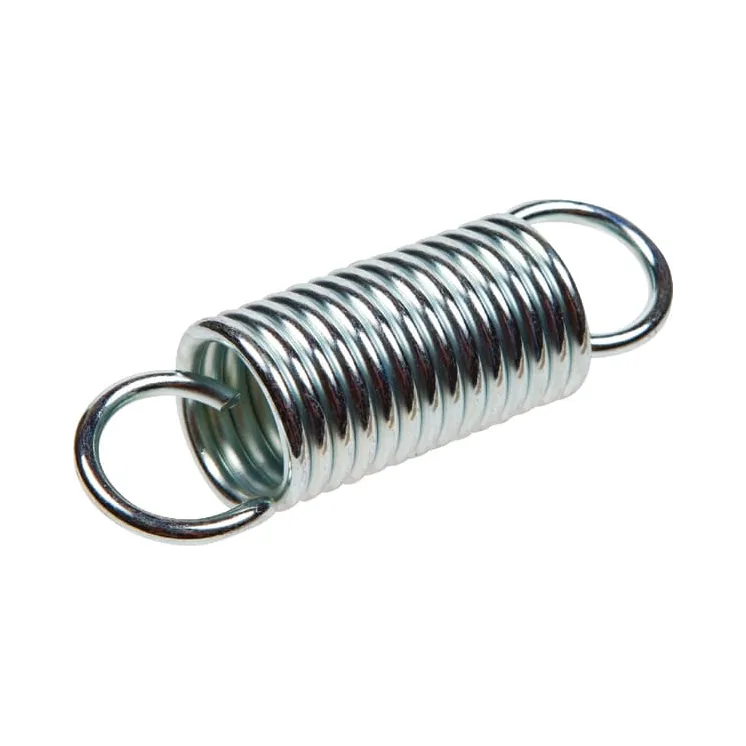 Tension spring  811594980 Kongskilde 1594980