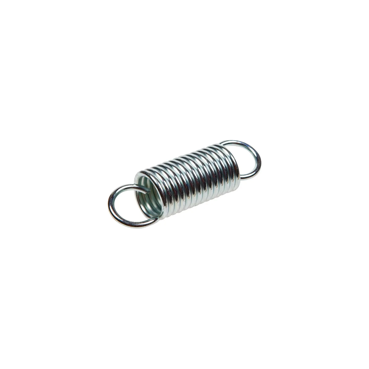 Tension spring  811594980 Kongskilde 1594980