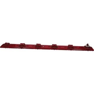 Blade bar  8113800128 JF 13800128