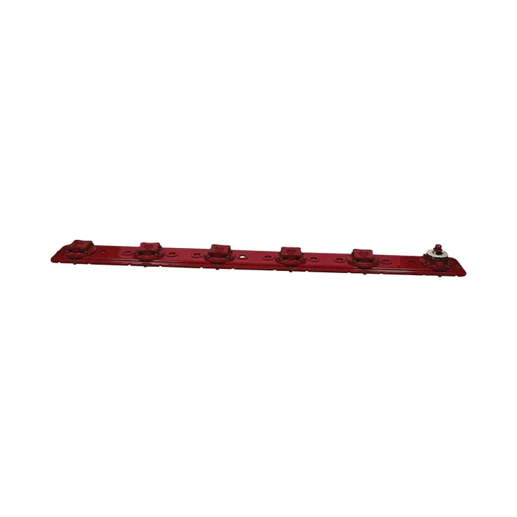 Blade bar  8113800128 JF 13800128