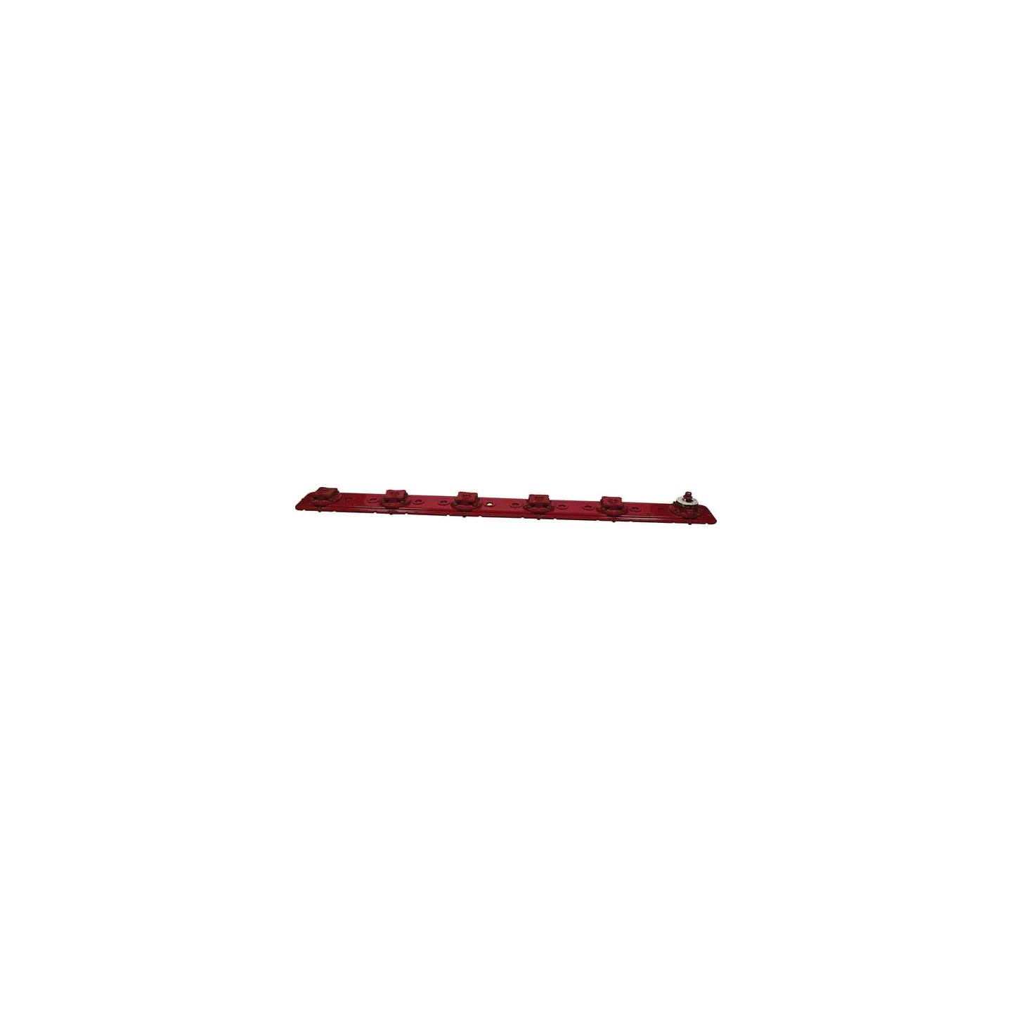 Blade bar  8113800128 JF 13800128