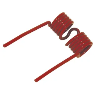 Pick-up tine original   8114330404 JF 14330404