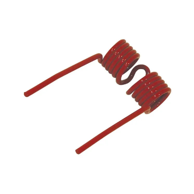 Pick-up tine original   8114330404 JF 14330404