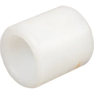 Roller  811640971 JF