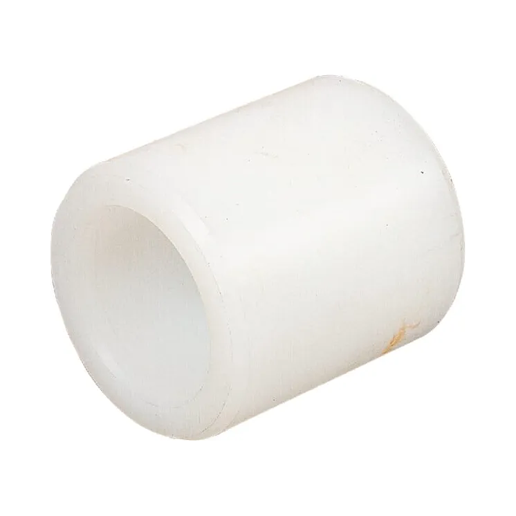 Roller  811640971 JF