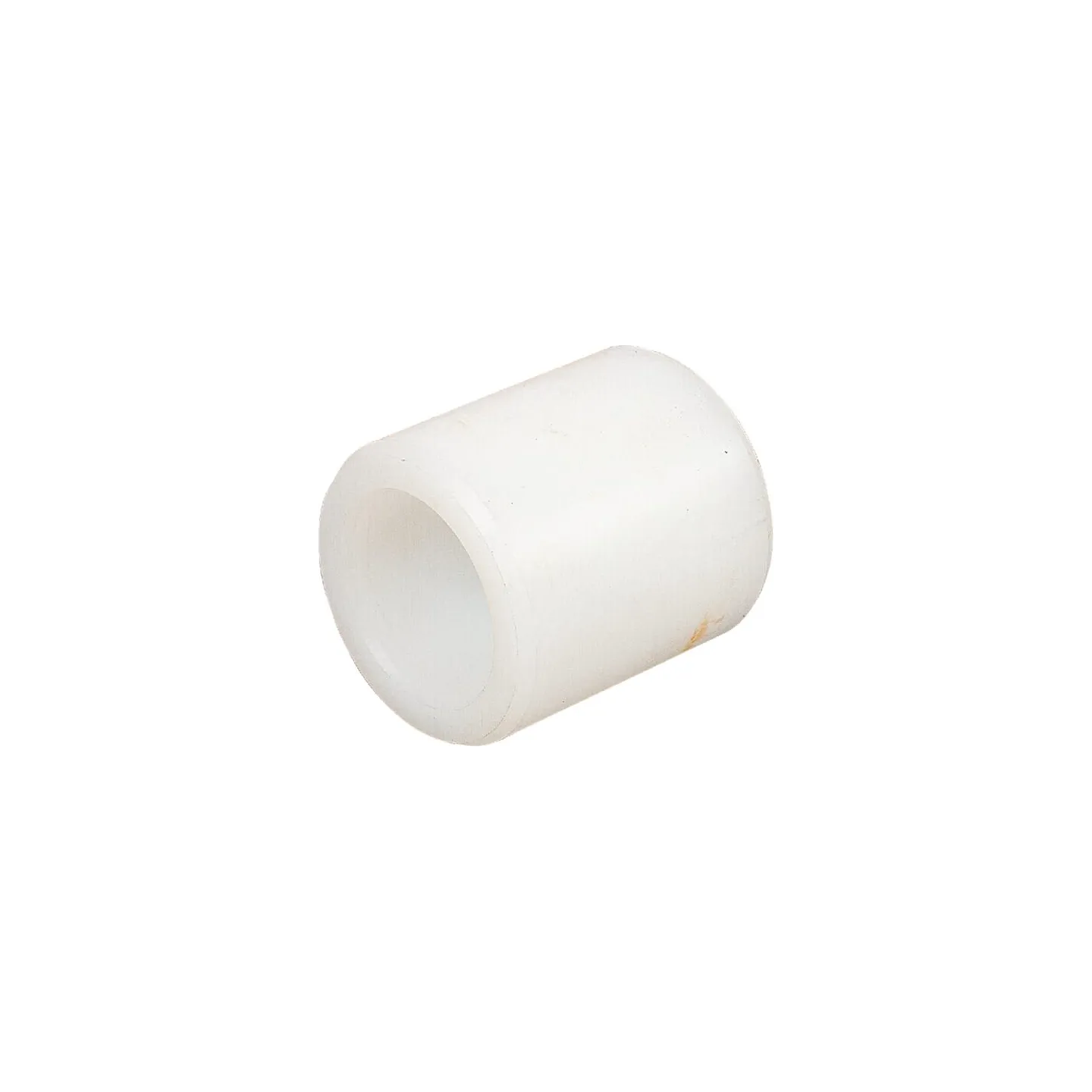 Roller  811640971 JF