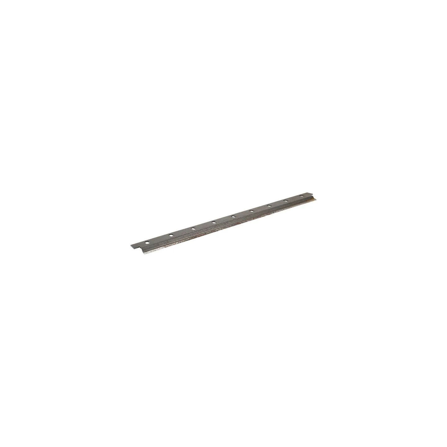 Stripper  812065333X Kongskilde 2065333X