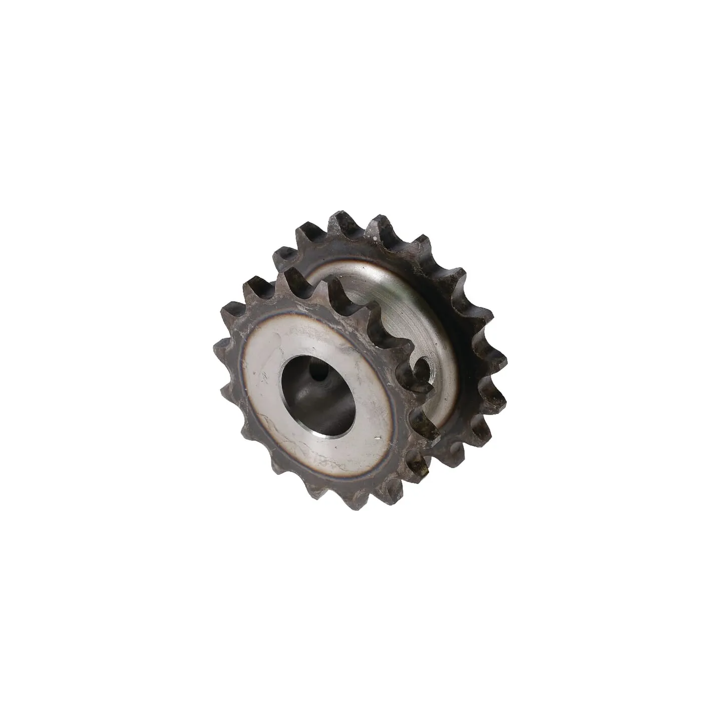 Zobrata 16/18 zobi 812064456X Kongskilde 2064456X