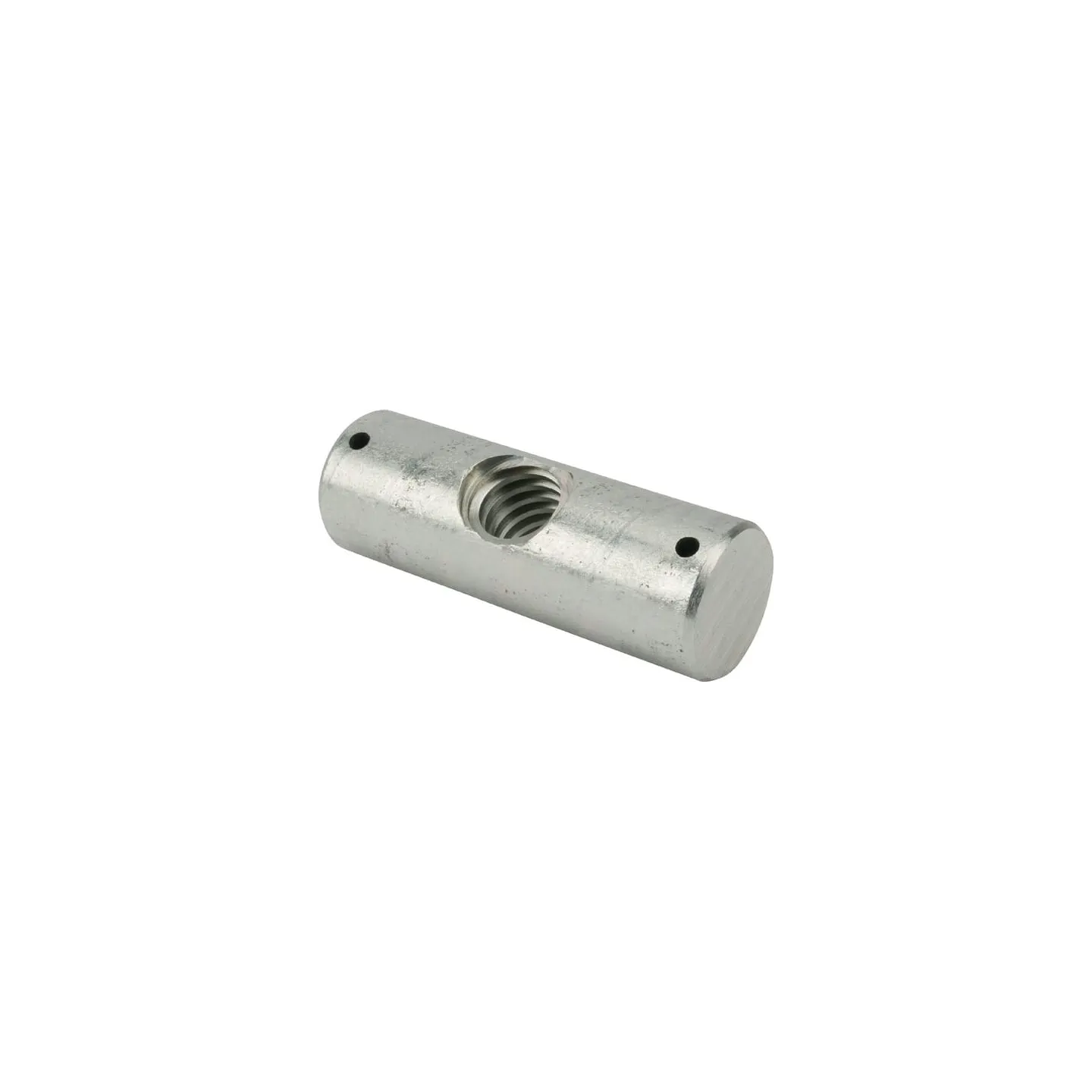 Spindle Nut  811649880 JF