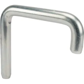 Piekabes tapa 811608400 JF