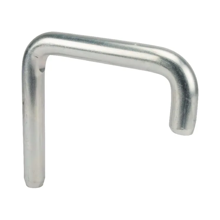 Piekabes tapa 811608400 JF