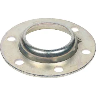 Bearing Housing Half  8114217498 JF 14217498