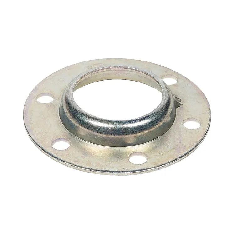 Bearing Housing Half  8114217498 JF 14217498