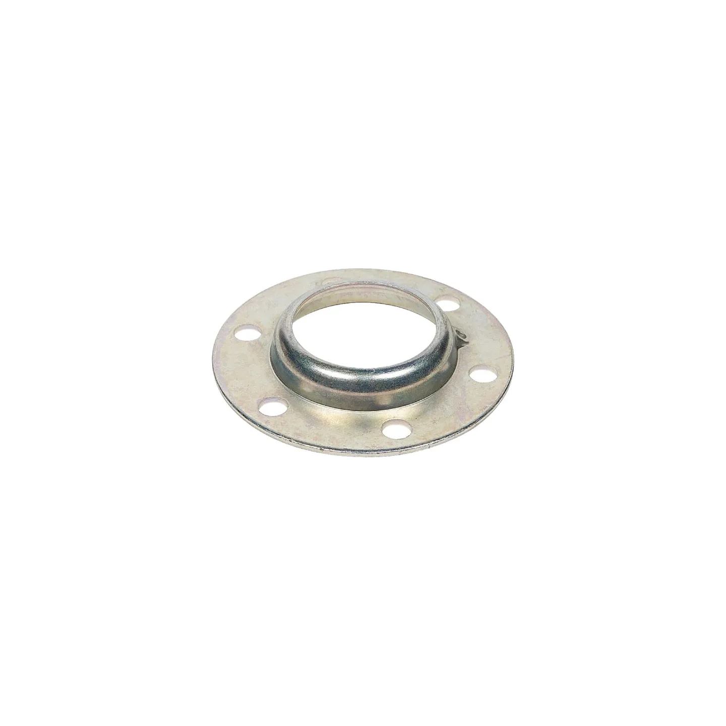 Bearing Housing Half  8114217498 JF 14217498
