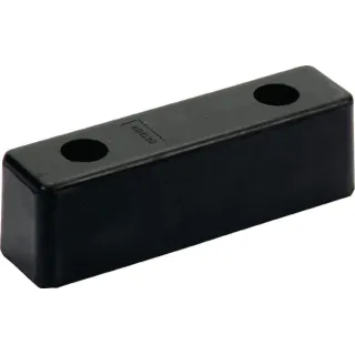 Rubber guard  8113930188 JF 13930188