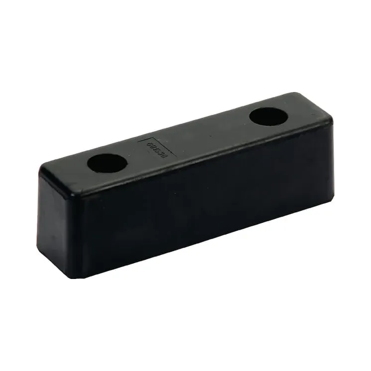 Rubber guard  8113930188 JF 13930188