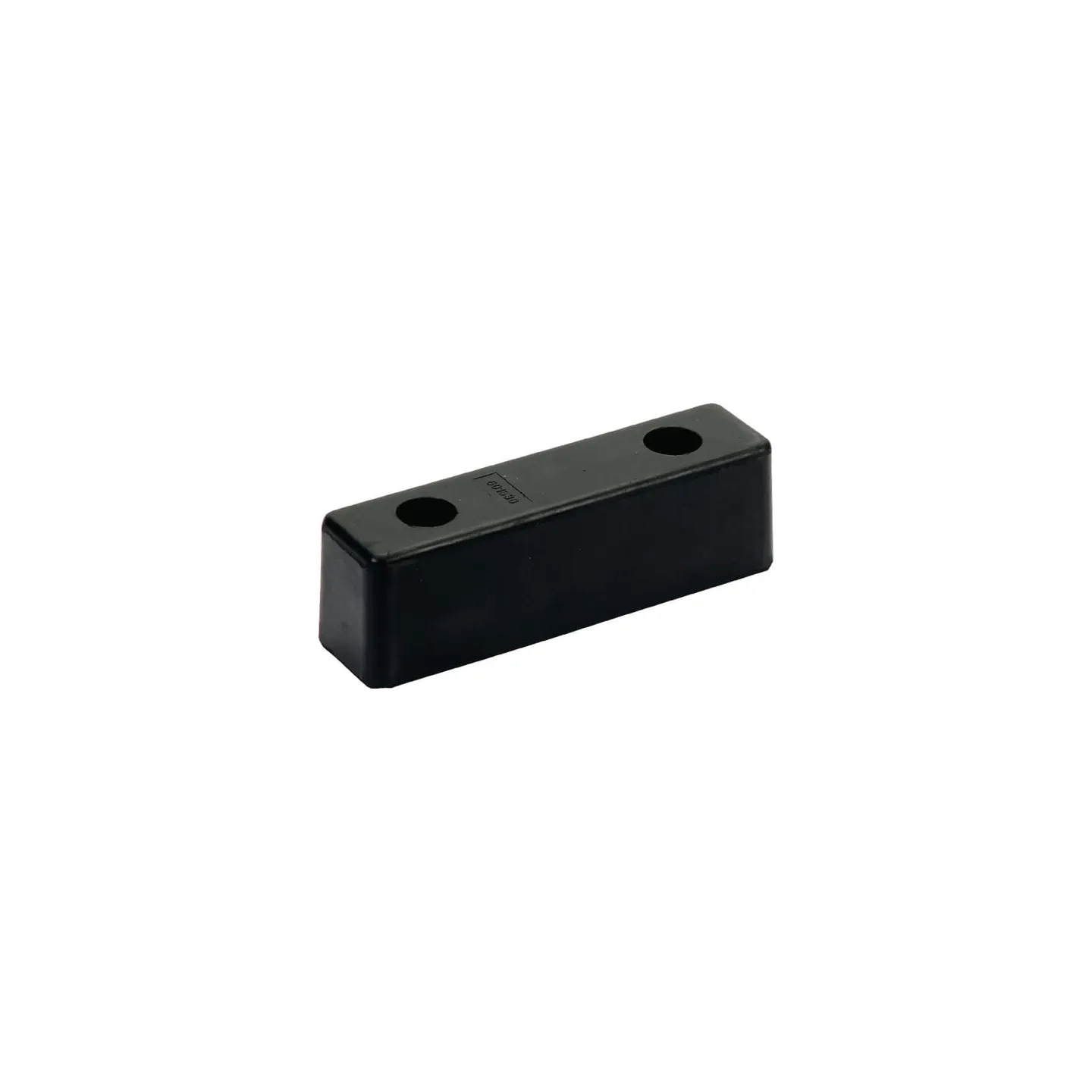 Rubber guard  8113930188 JF 13930188