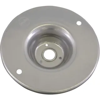 Pretsprauslu vāciņi 811604230 JF 1604230