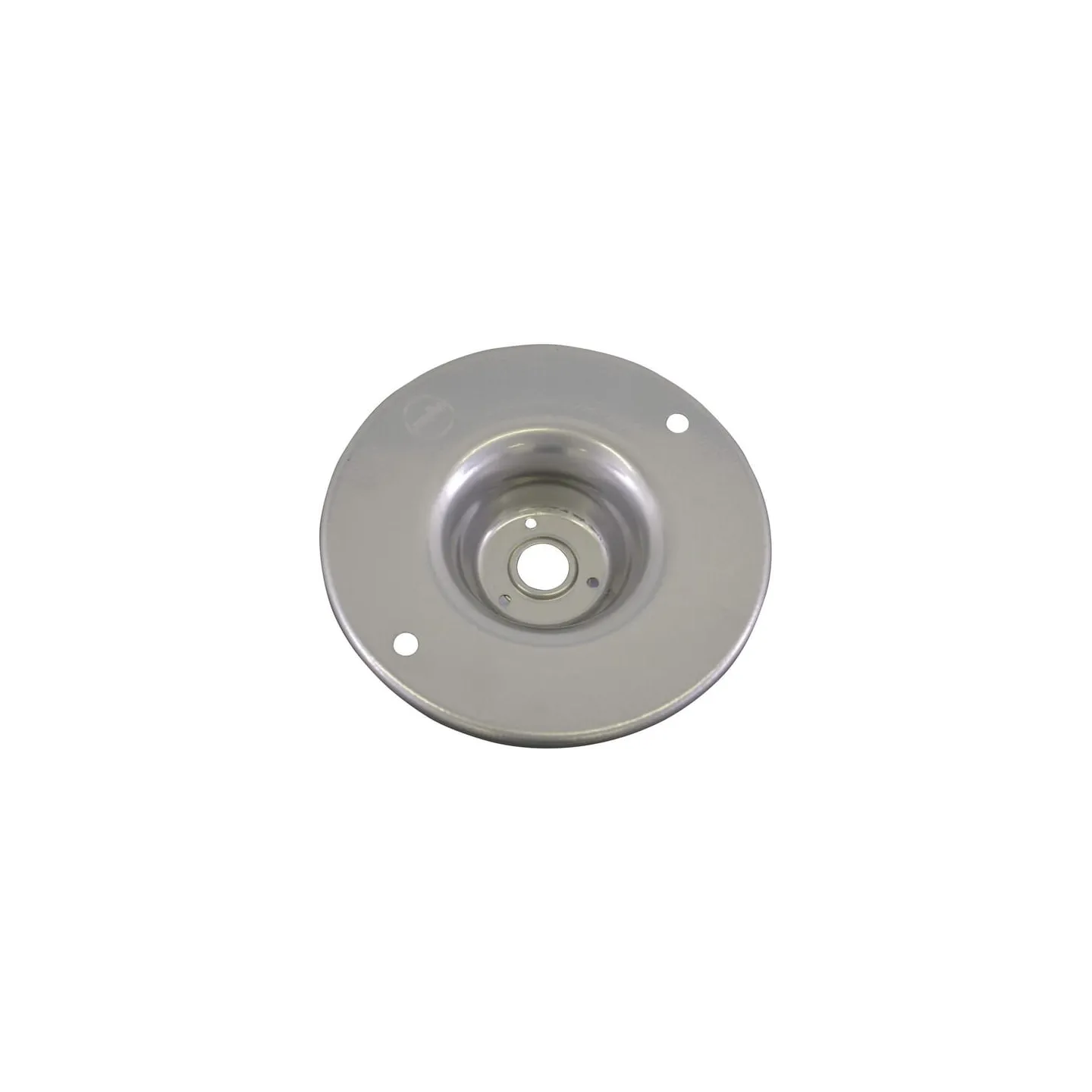 Anti Nozzle Caps  811604230 JF 1604230