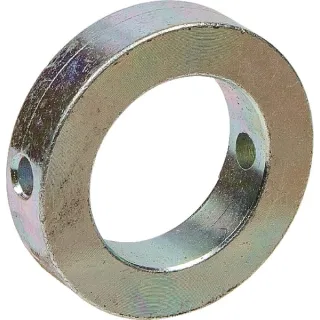 Ring  811639240 JF 0613770