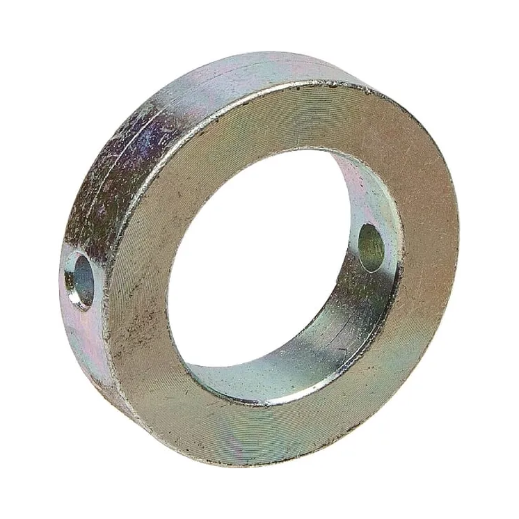 Ring  811639240 JF 0613770