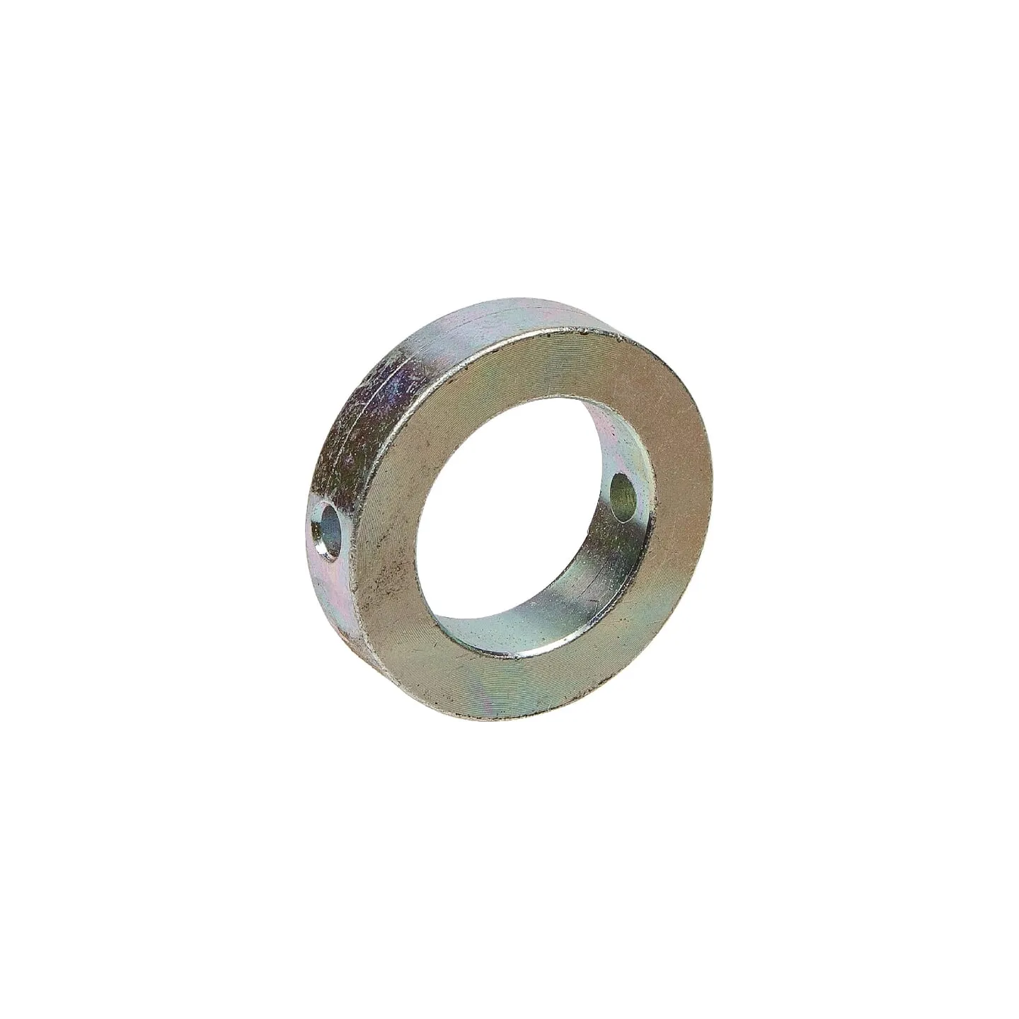 Ring  811639240 JF 0613770