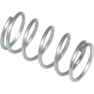 Compression Spring  8114312195 JF