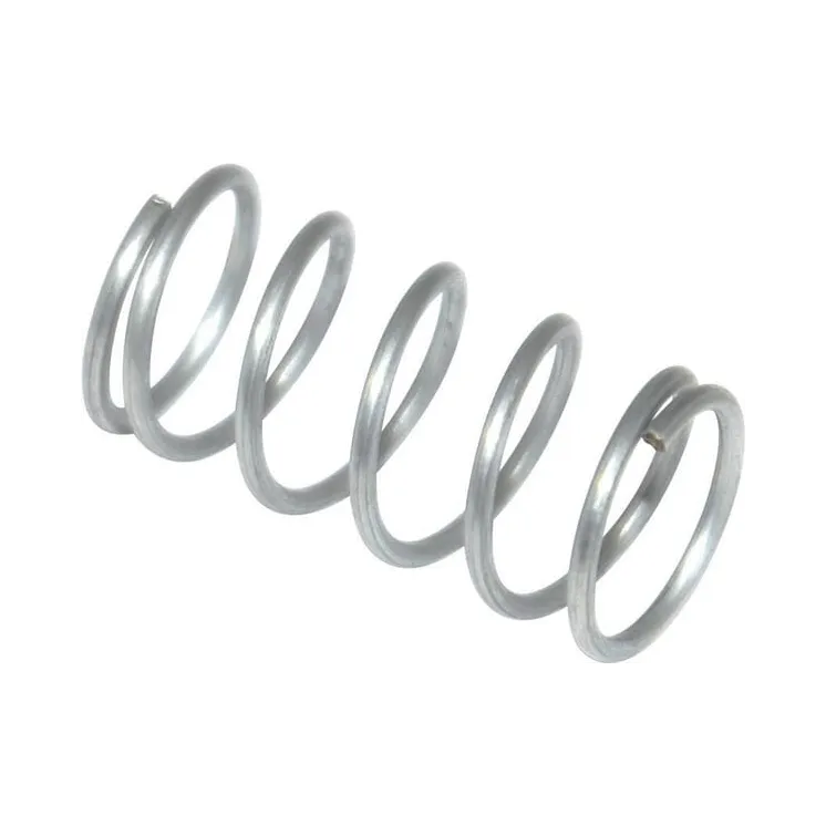 Compression Spring  8114312195 JF