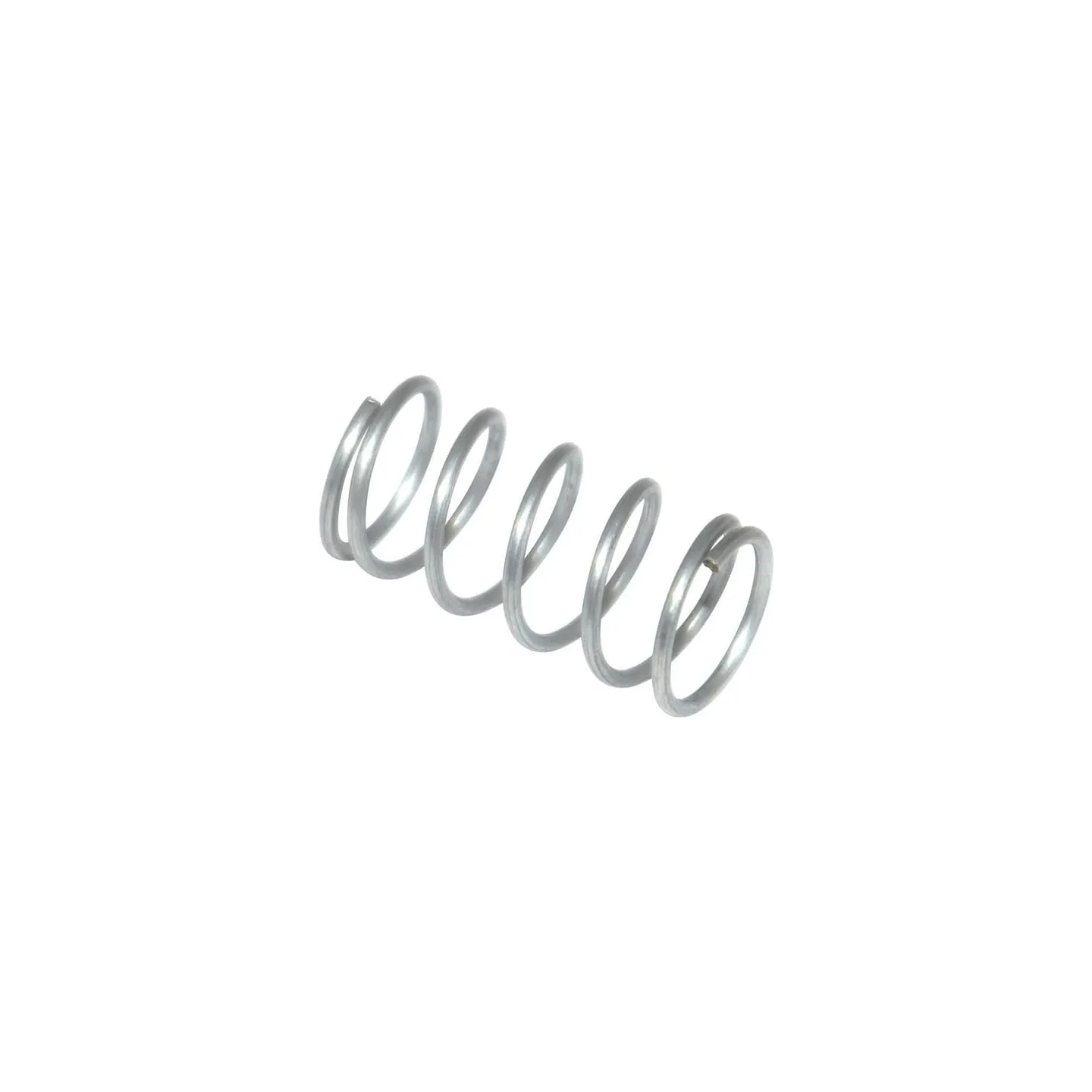 Compression Spring  8114312195 JF