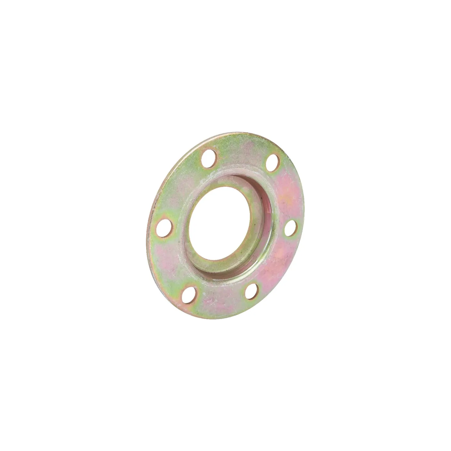 Half of bearing housing  8114217599 Kongskilde 14217599