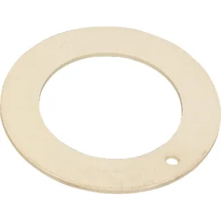 Slide Bearing  811624270 JF