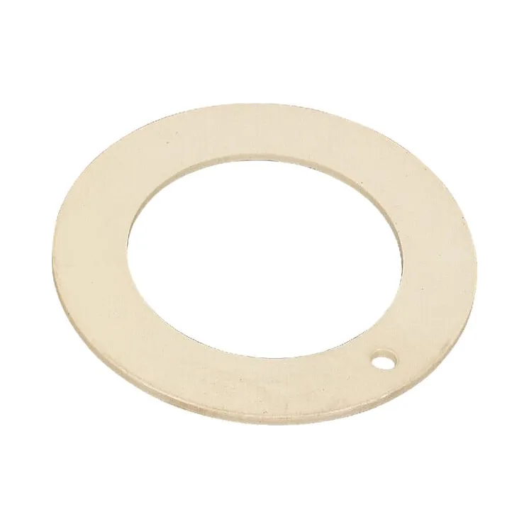 Slide Bearing  811624270 JF