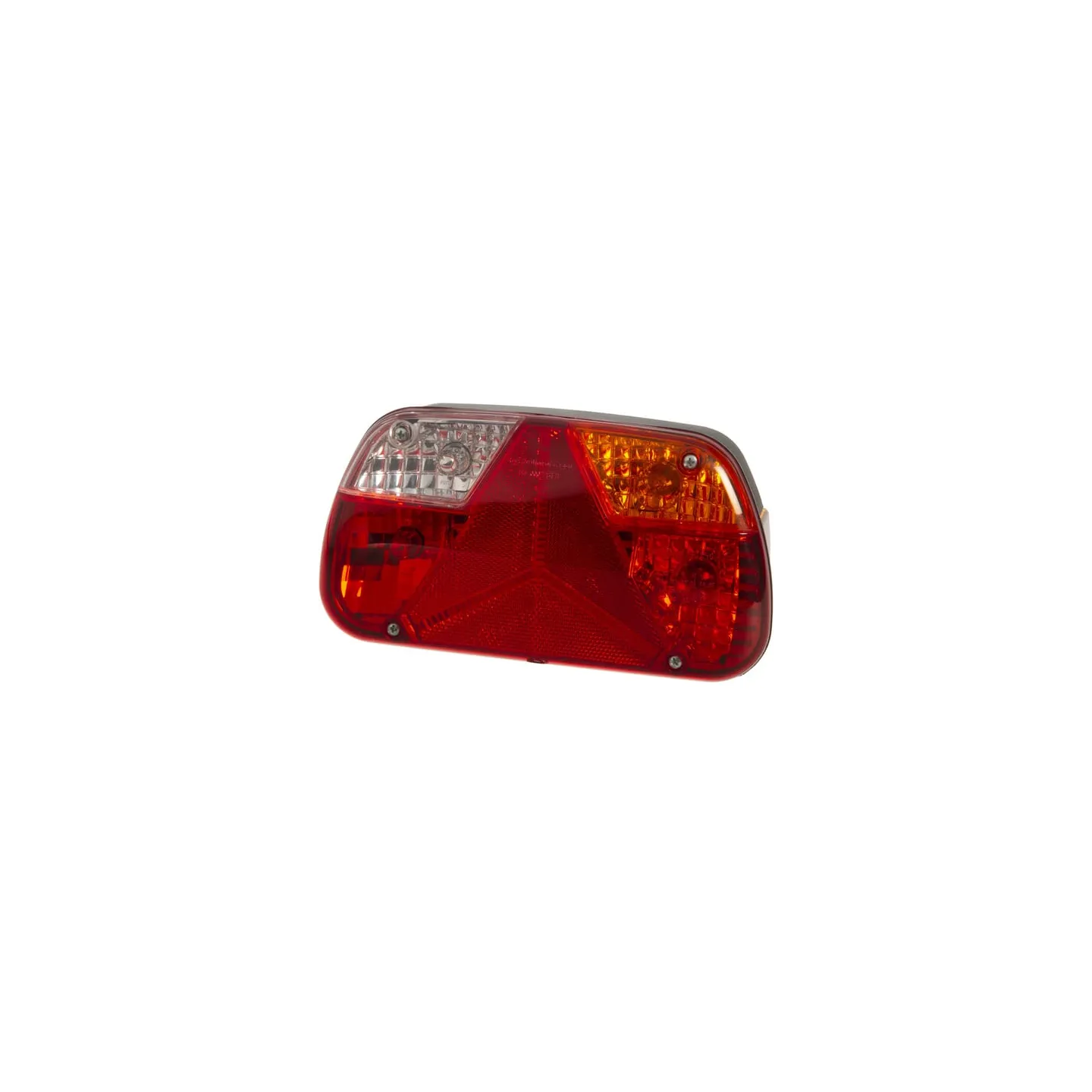 Rear light muenchen - right  8113911007 JF